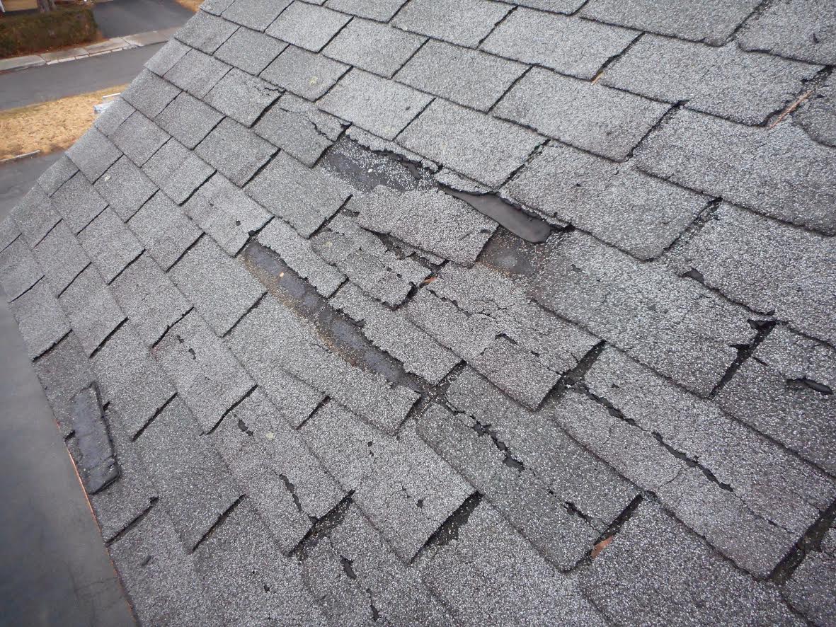 11 5 replacing damaged asphalt shingles diy elite 1