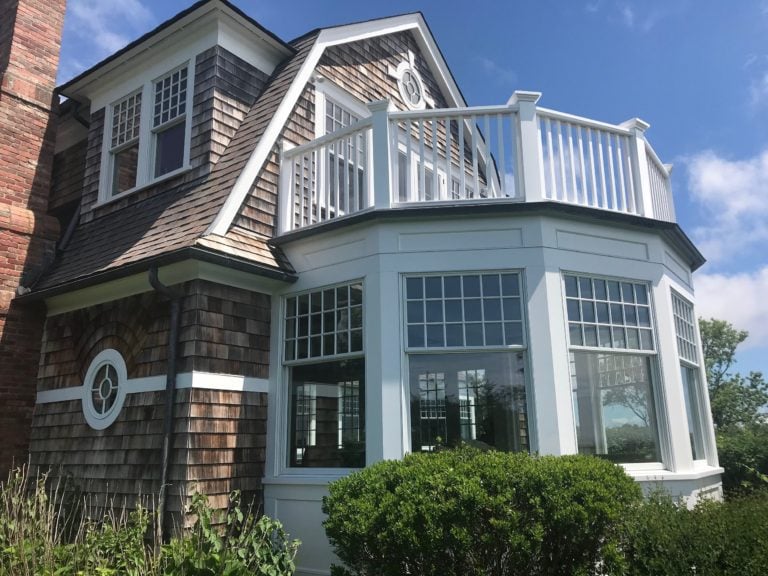 exterior house painters ri 1 768x576